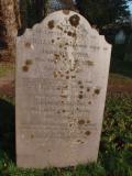 image of grave number 723436